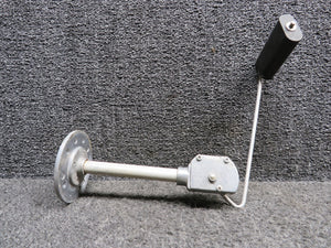 610242-003 (Use: 7740-214) Mooney M20K Fuel Transmitter LH / RH Inboard (14V)