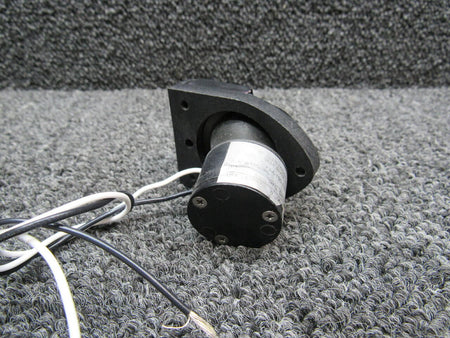 Whelen W1250-PG Mooney M20K Whelen Navigation Light Assembly W/ Retainer 14V