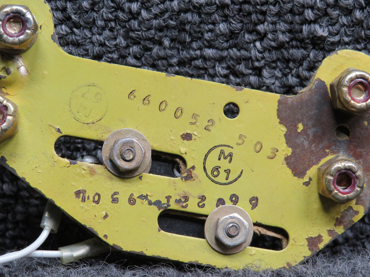 N56354KW35-HA