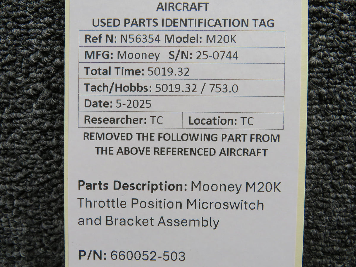 N56354KW35-HA