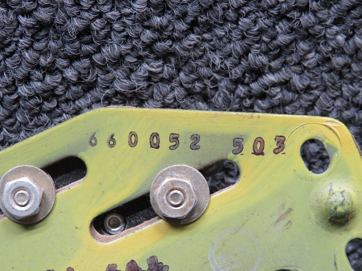 N66JG-169KW
