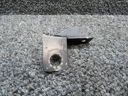Mooney 650220-015 Mooney M20K Cowl Flap Control Cable Bracket