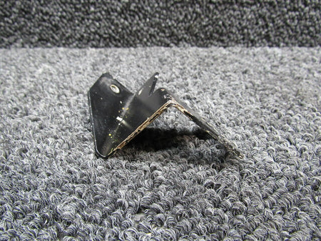 Mooney 650220-015 Mooney M20K Cowl Flap Control Cable Bracket