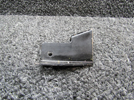 Mooney 650220-015 Mooney M20K Cowl Flap Control Cable Bracket