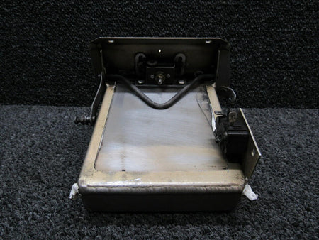 600382-305 Mooney M20K Alternate Air Box Assembly BAS Part Sales | Airplane Parts