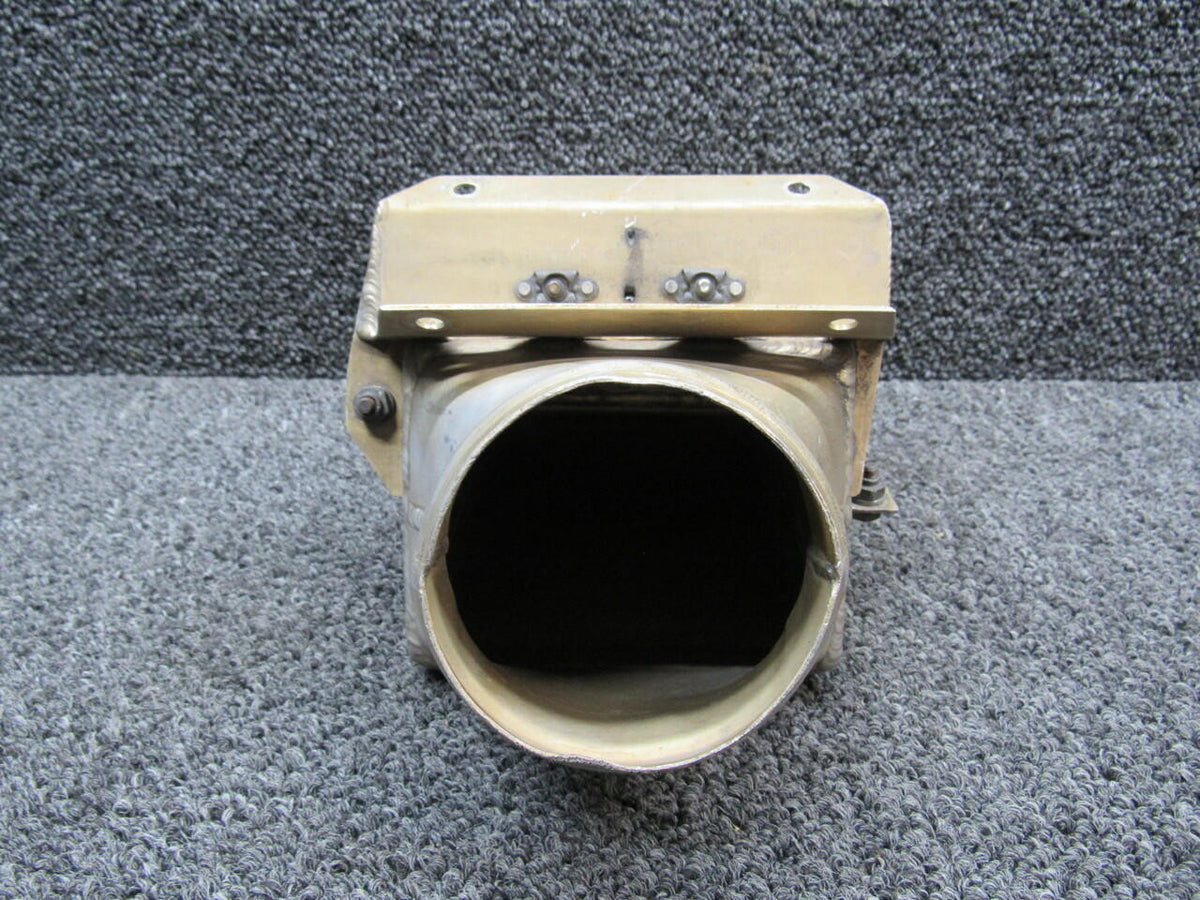 Mooney 600382-305 Mooney M20K Alternate Air Box Assembly