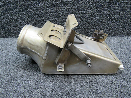Mooney 600382-305 Mooney M20K Alternate Air Box Assembly
