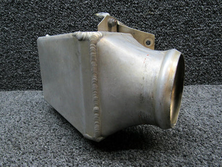 Mooney 600382-305 Mooney M20K Alternate Air Box Assembly