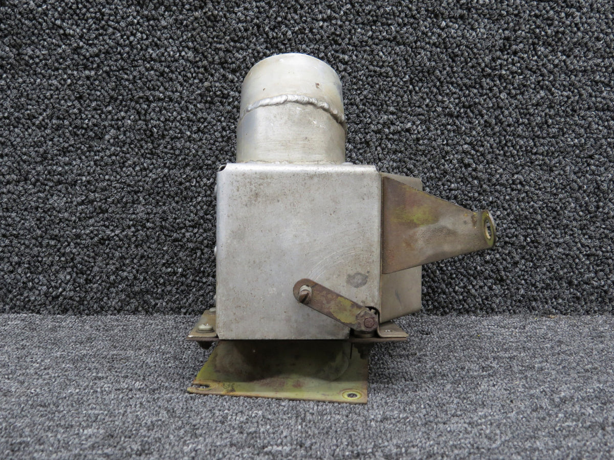 N231MWKV-28KW