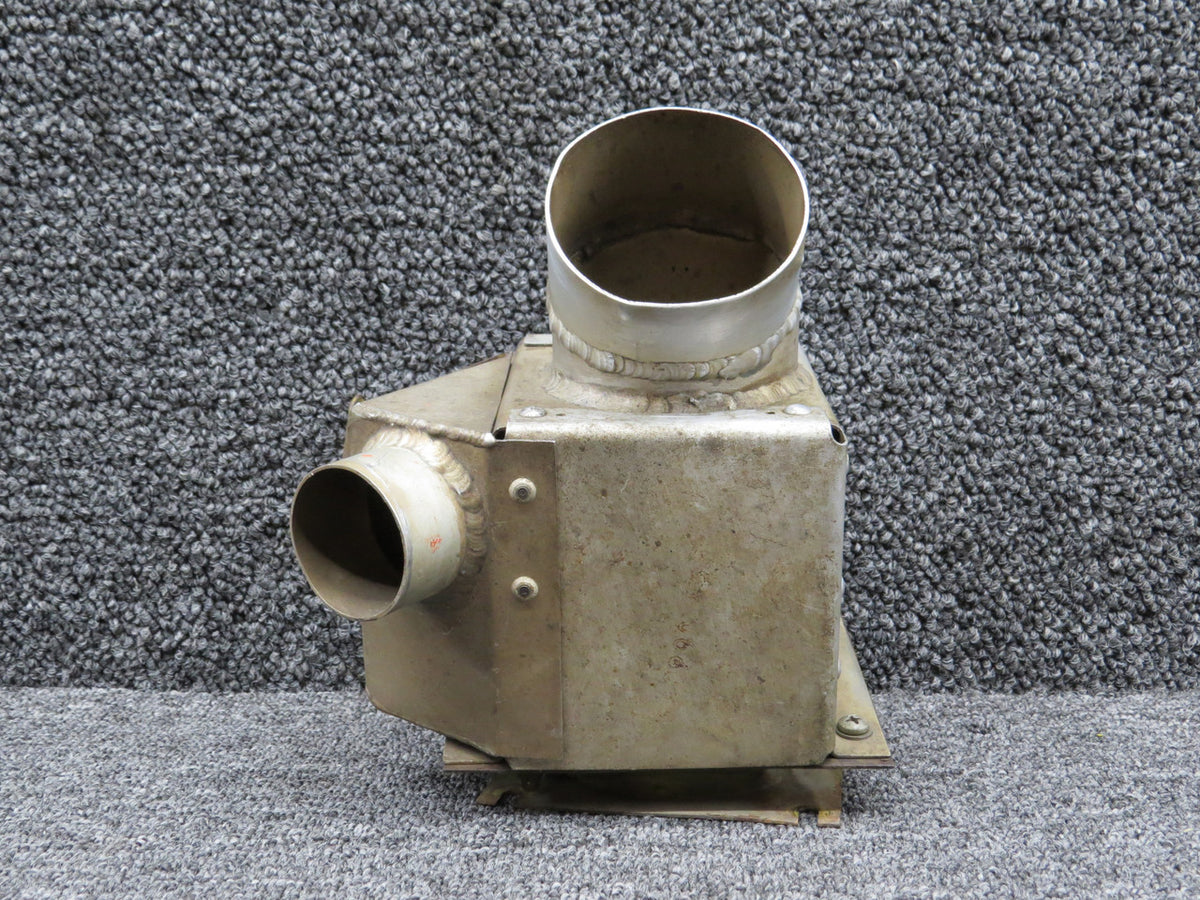 N231MWKV-28KW