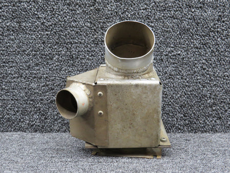 N231MWKV-28KW