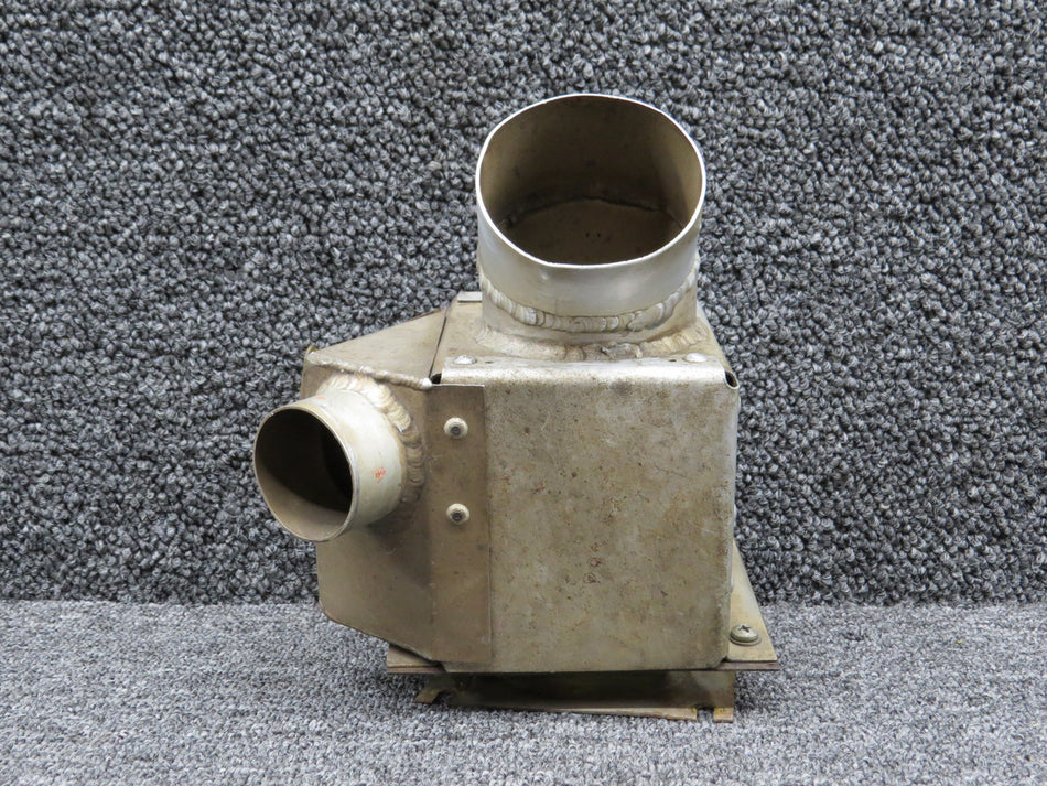 N231MWKV-28KW
