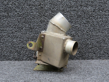 N231MWKV-28KW