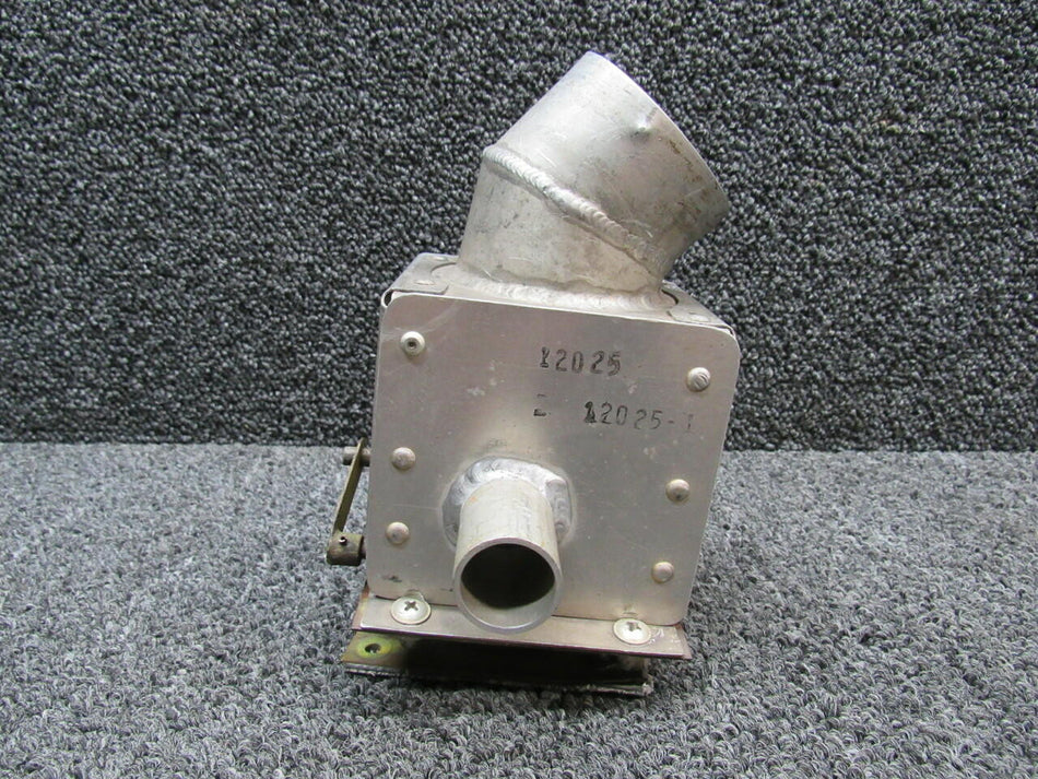 N5779RKW95-HA