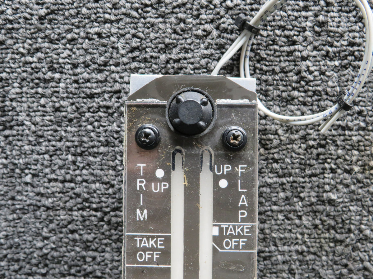 N56354KW33-HA