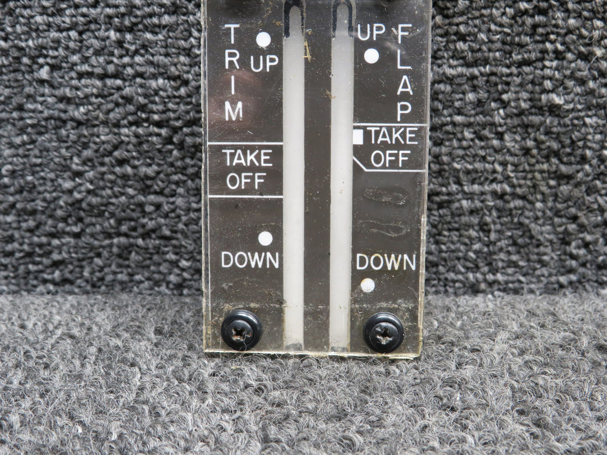 N56354KW33-HA