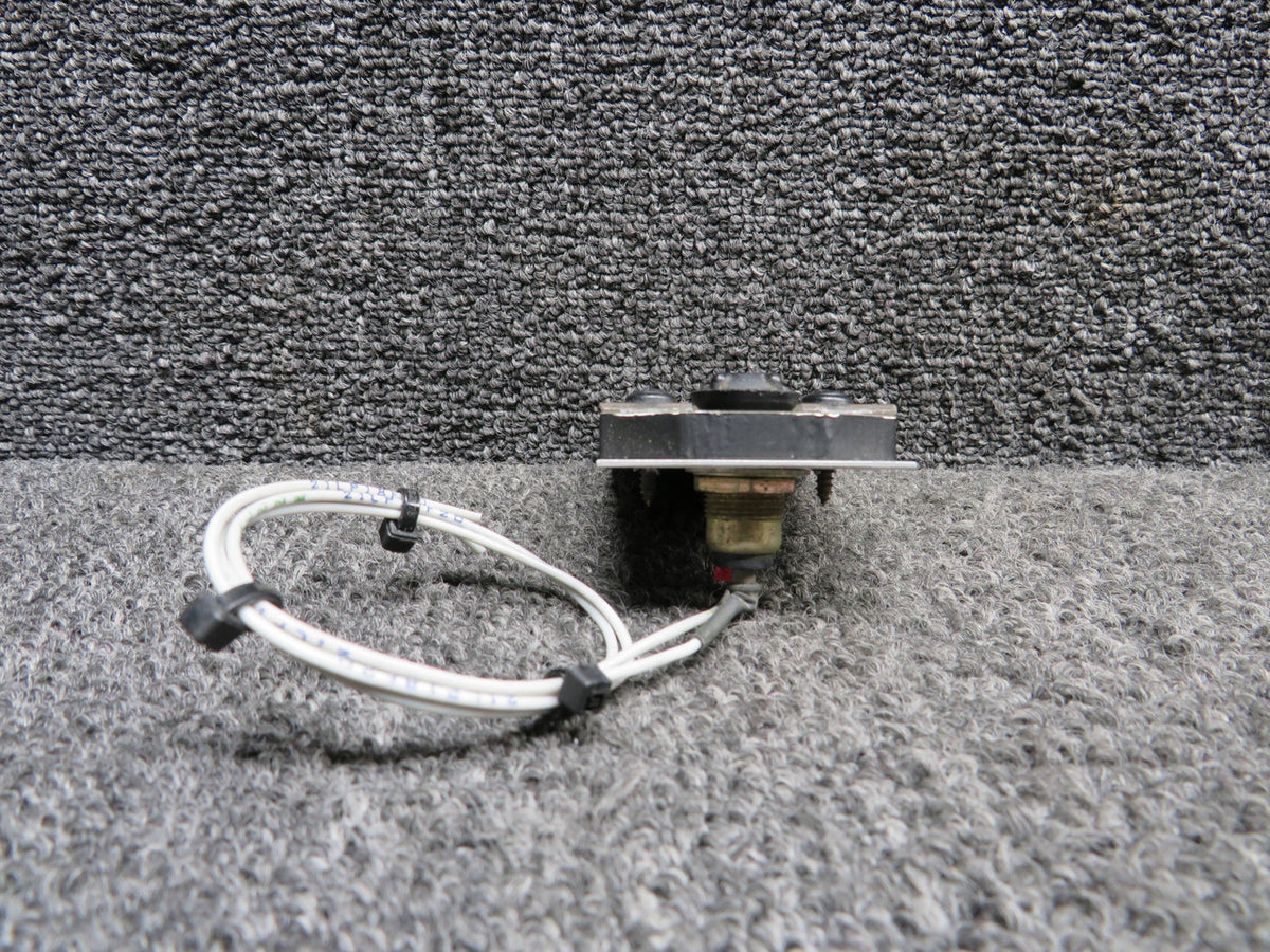 N56354KW33-HA