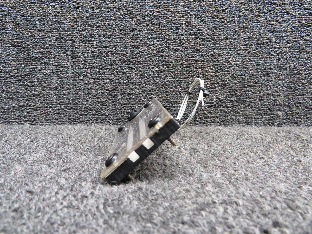 N56354KW33-HA