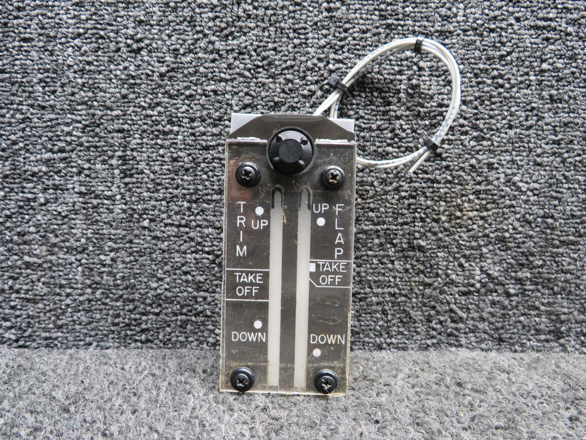 N56354KW33-HA