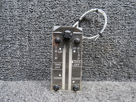 N56354KW33-HA