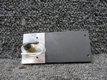 N1163U-129KW