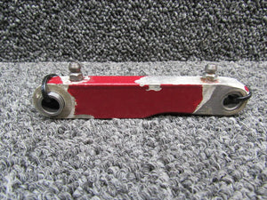 530068-001 Mooney M20K Nose Gear Retract Link