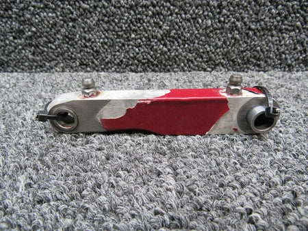 Mooney 530068-001 Mooney M20K Nose Gear Retract Link