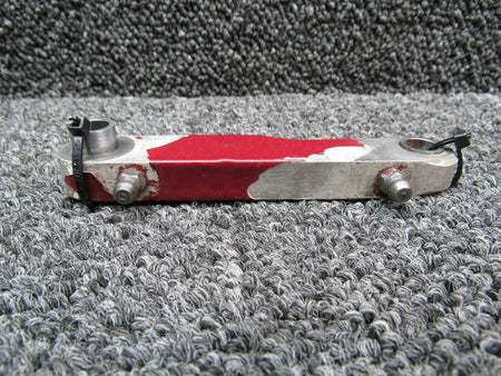 Mooney 530068-001 Mooney M20K Nose Gear Retract Link