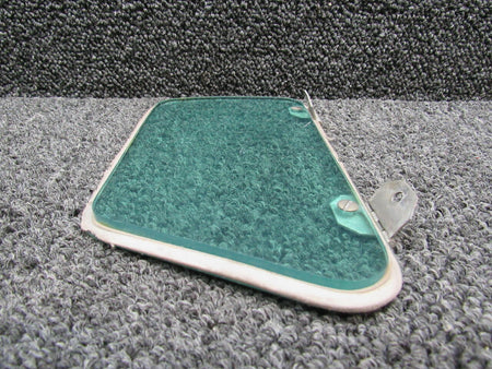 Mooney 310016-009 Mooney M20K Storm Window Assembly