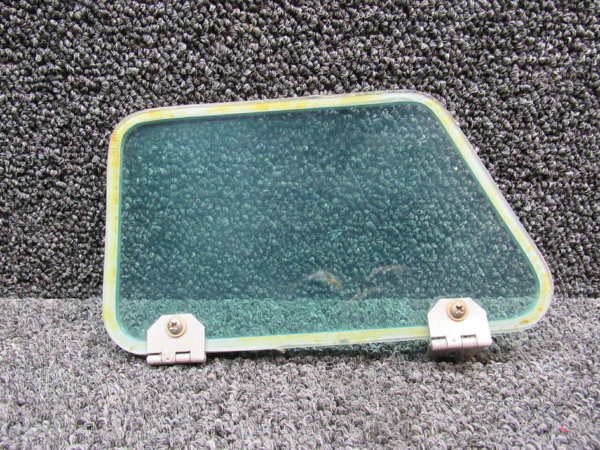 Mooney 310016-009 Mooney M20K Storm Window Assembly
