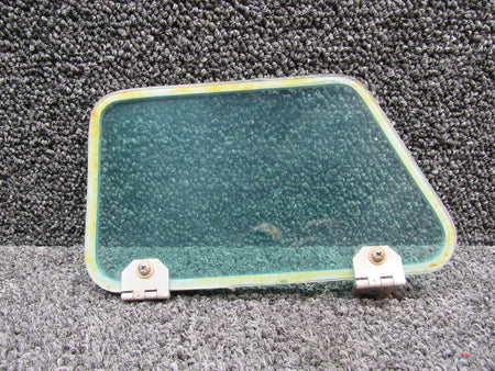 Mooney 310016-009 Mooney M20K Storm Window Assembly
