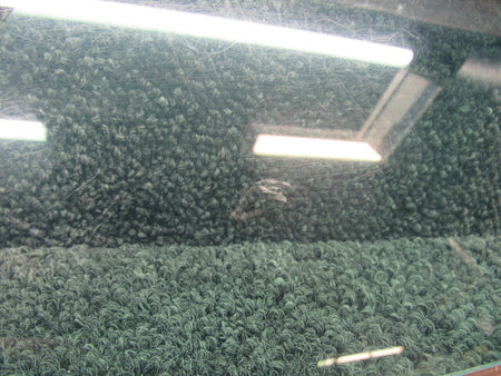 Mooney 310016-009 Mooney M20K Storm Window Assembly