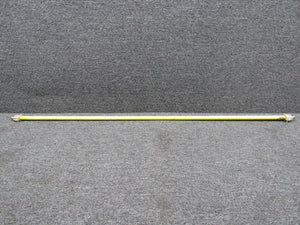 915038-501 Mooney M20K Elevator Tube Control w Fittings