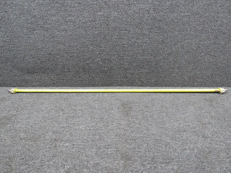 915038-501 Mooney M20K Elevator Tube Control W/ Fittings BAS Part Sales | Airplane Parts