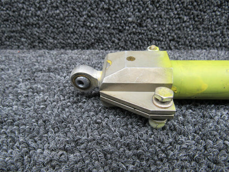 Mooney 915038-501 Mooney M20K Elevator Tube Control W/ Fittings