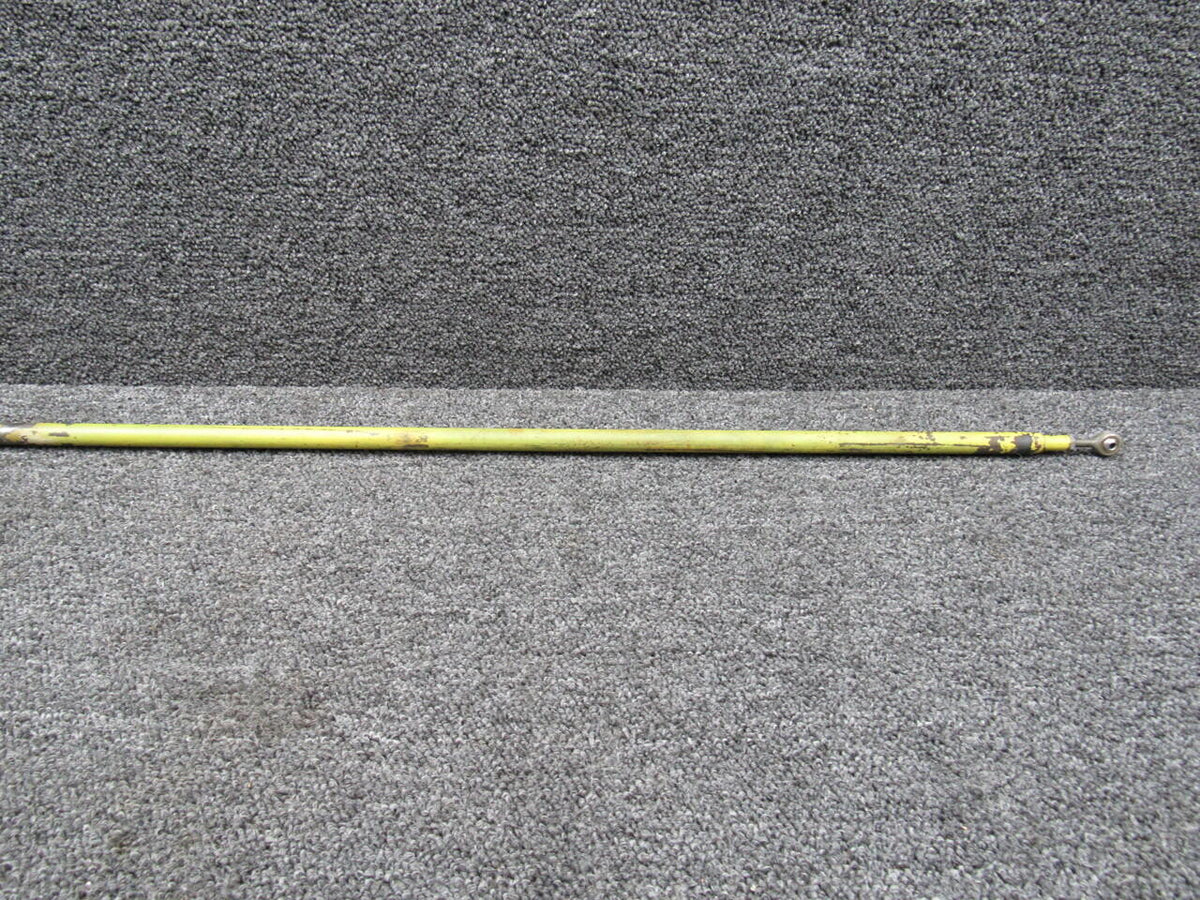 Mooney 915017-501 Mooney M20K Aileron Control Tube Assembly