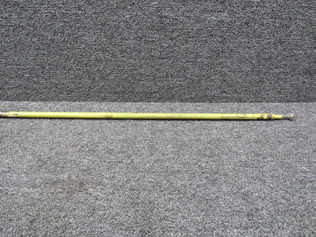 Mooney 915017-501 Mooney M20K Aileron Control Tube Assembly