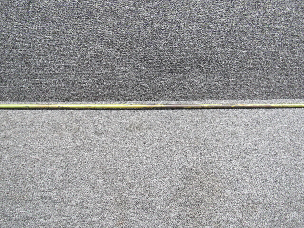 Mooney 915017-501 Mooney M20K Aileron Control Tube Assembly