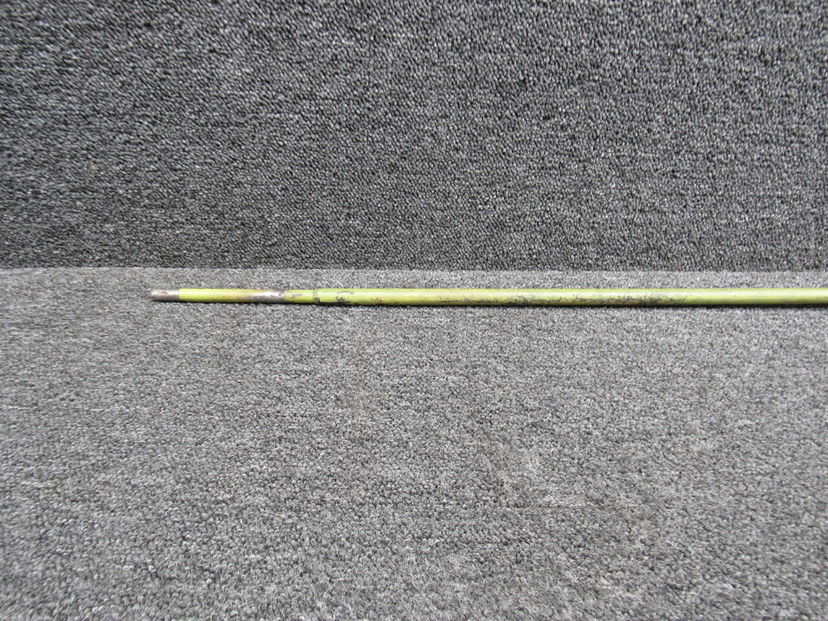 Mooney 915017-501 Mooney M20K Aileron Control Tube Assembly