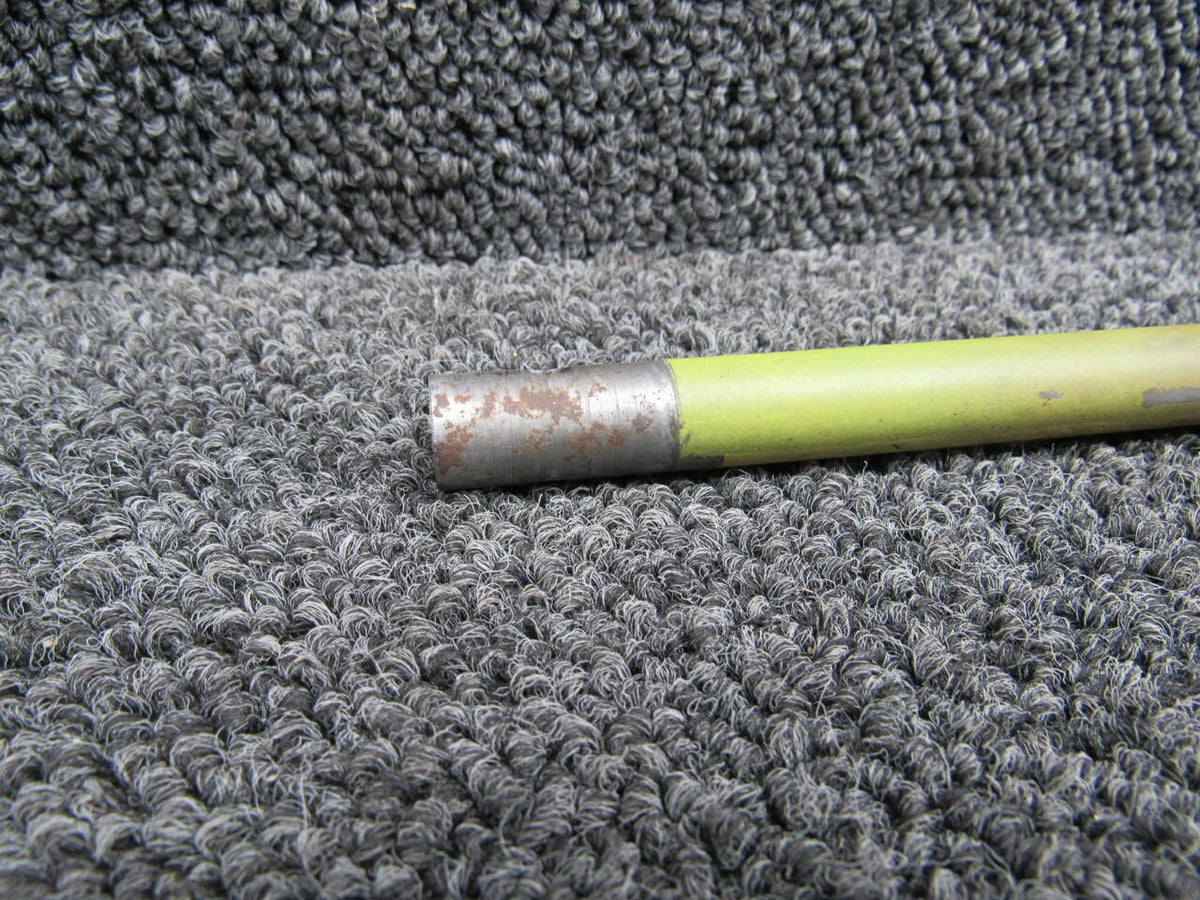 Mooney 915017-501 Mooney M20K Aileron Control Tube Assembly