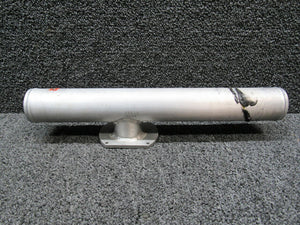 12012 Continental TSIO-360-LB Intake Tube Assembly