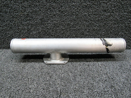 Continental 12012 Continental TSIO-360-LB Intake Tube Assembly