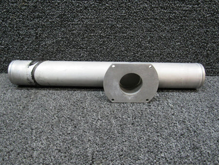 Continental 12012 Continental TSIO-360-LB Intake Tube Assembly