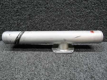 Continental 12012 Continental TSIO-360-LB Intake Tube Assembly