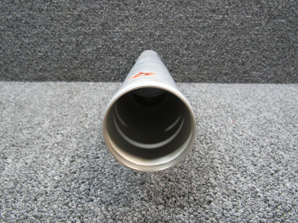 Continental 12012 Continental TSIO-360-LB Intake Tube Assembly