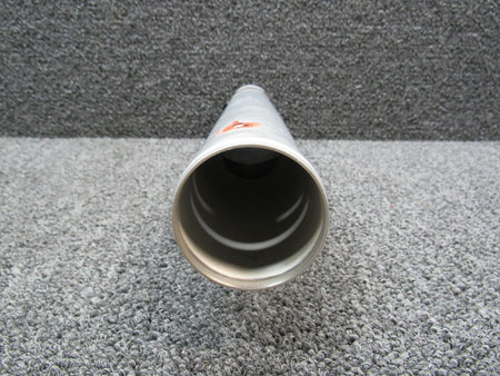 Continental 12012 Continental TSIO-360-LB Intake Tube Assembly