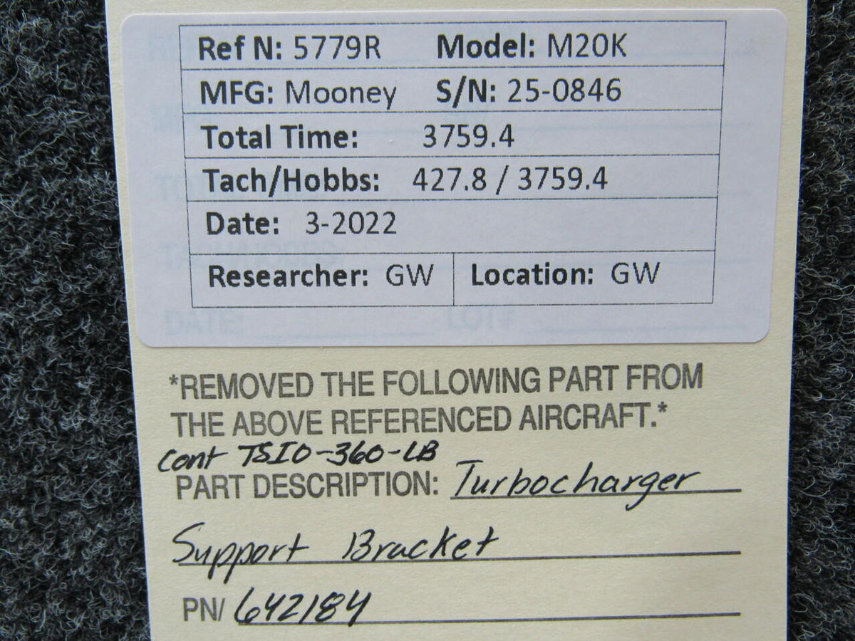 N5779RKW135-SL