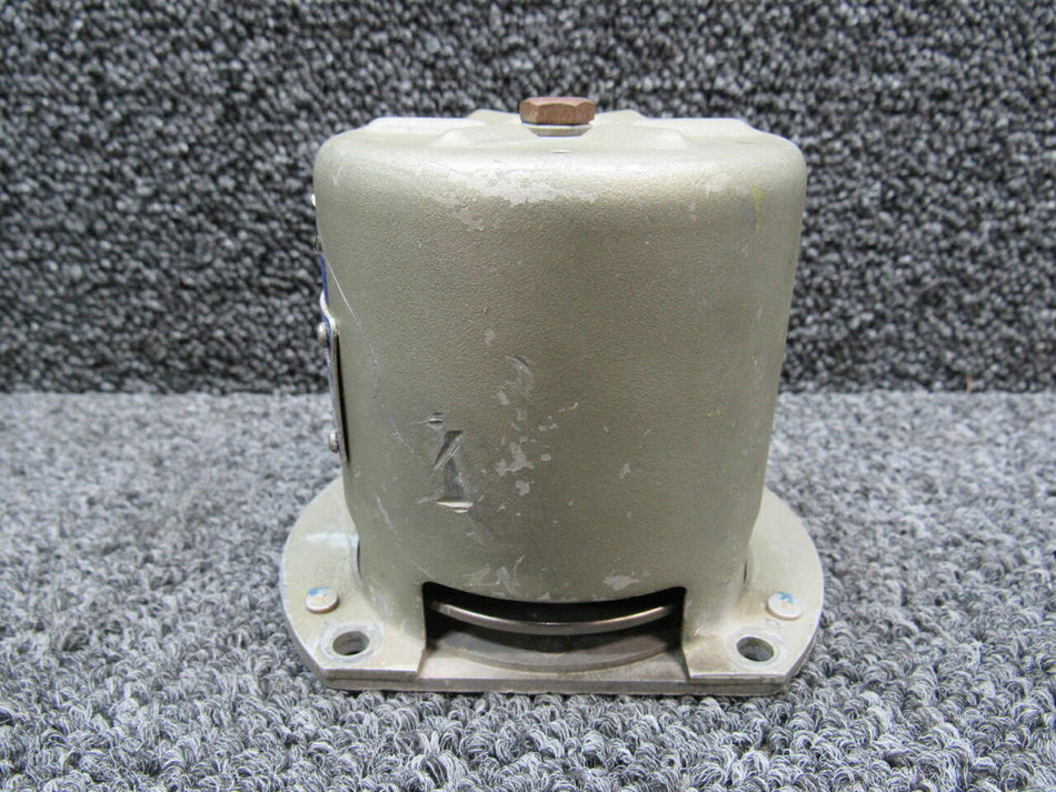 Garrett 643511-3 MPN 481066-9003 Continental TSIO-360-LB Garrett Bypass Valve Assy