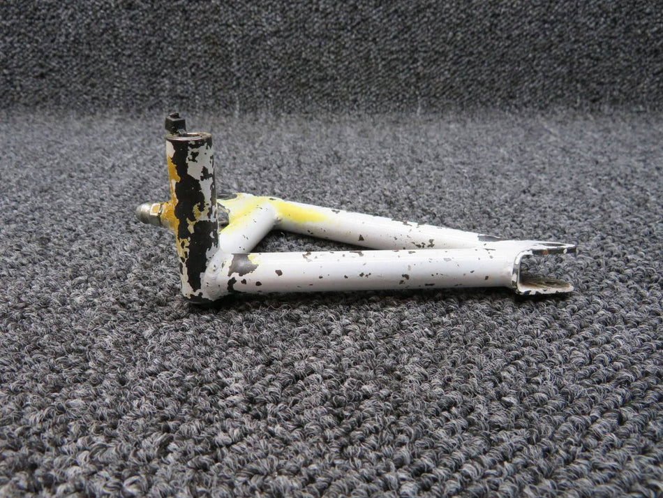 560202-001 Mooney M20 Retracting Bellcrank Assembly LH
