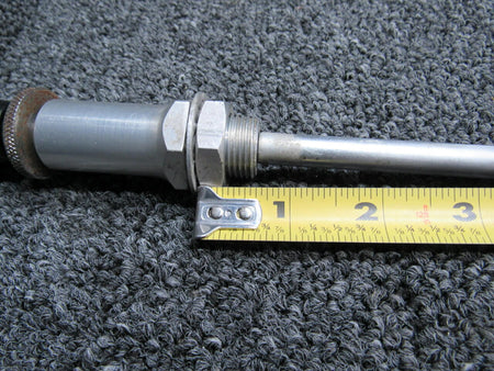 Mooney 660226-013 Mooney M20K Throttle Control Cable Length 50-3/16